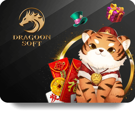 Dafabet Nạp Tiền Siêu Tốc: Những Lưu Ý Khi Giao Dịch
