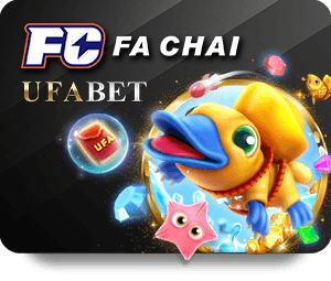 Dafabet Bet Online: A Comprehensive Guide for New Punters