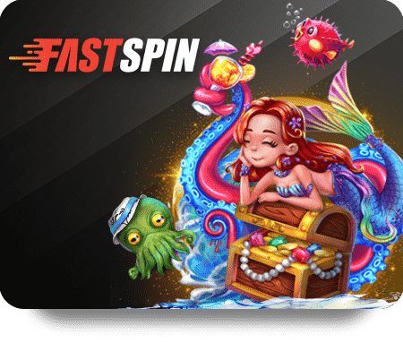 Lợi Ích Khi Chọn 789Bet Tỷ Lệ Vàng Để Đặt Cược