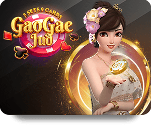 Dafabet Slot Baccarat Strategies: Tips for Success