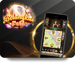 188BET Casino Đẳng Cấp: Nơi giấc mơ đổi đời trở thành hiện thực.