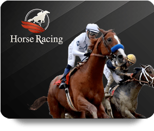 Khuyến Mãi Lớn Từ 789Bet: Hướng Dẫn Đăng Ký Nhanh