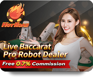 Unlock Big Wins with 789Bet Slot Baccarat Strategies and Tips