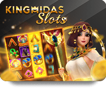 Chia Sẻ Kinh Nghiệm Chơi Tại 789Club Bóng Đá Pro