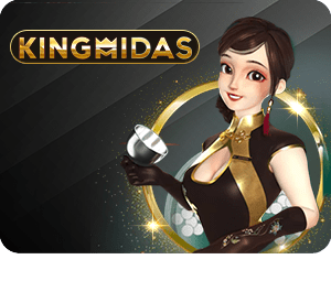 Cách Để Tối Đa Hóa Cơ Hội Nổ Hũ Jackpot Tại 789Club