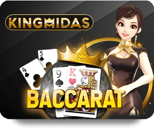 Unlock Incredible Bonuses at FB88 Casino Royal Right Now