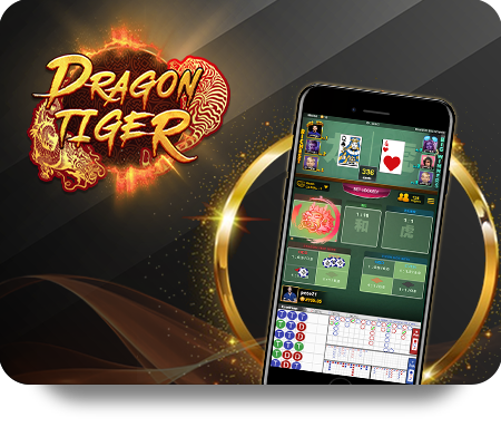Dafabet Slot Baccarat Strategies: Tips for Success