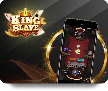 Unlock Big Wins with 789Bet Slot Baccarat Strategies and Tips