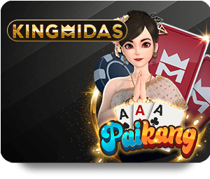 Discover the Excitement of 789Bet Casino Live Gaming Experience Today