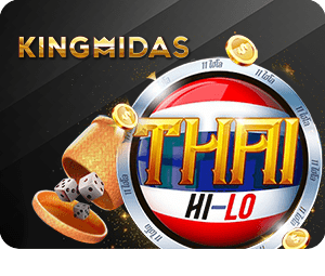 Những Ưu Điểm Nổi Bật Của FUN88 Trong Thế Giới Cá Cược Online