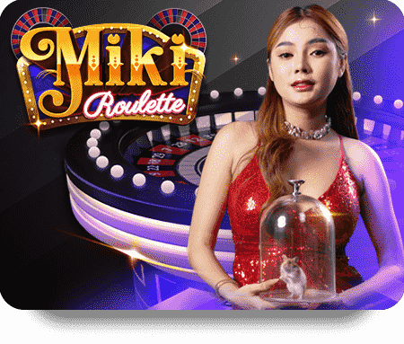 Cách Để Tối Đa Hóa Cơ Hội Nổ Hũ Jackpot Tại 789Club