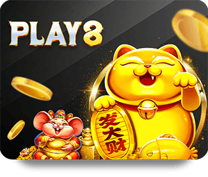 Ưu Đãi Hấp Dẫn Từ 789Bet Chính Thức 247 Mỗi Ngày