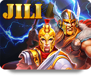 How to Maximize Your Winnings at 789Bet Casino Royal