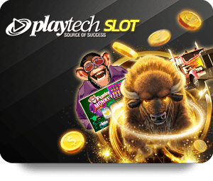 Join the Sawan777 Community for Unmatched Gaming Fun