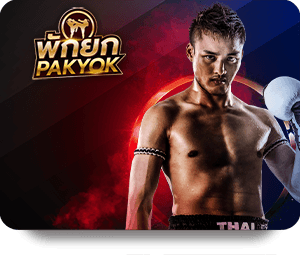 Experience Live Casino Action at Hi88 Casino Royal Today