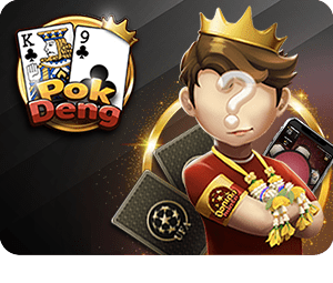 Join the Sawan777 Community for Unmatched Gaming Fun