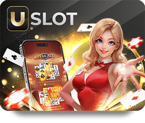 Trải Nghiệm W88 Casino Đẳng Cấp Qua Di Động Và Máy Tính