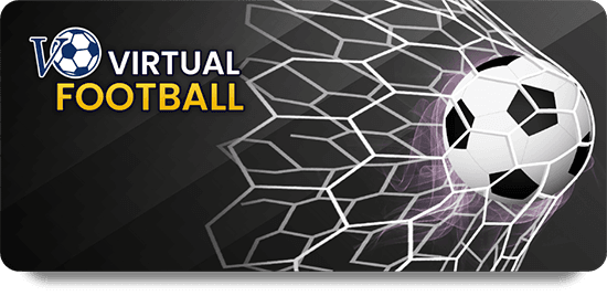 What You Need to Know About 789Bet Code Free Access