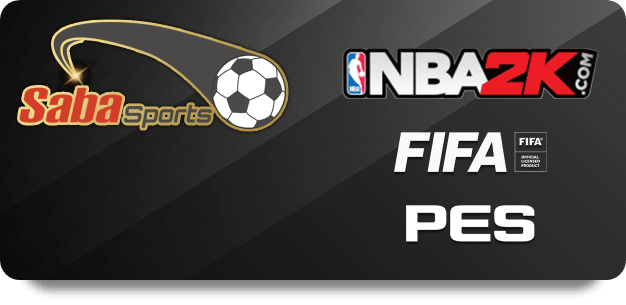 Navigating 78Win Top Bet: Tips for New Players