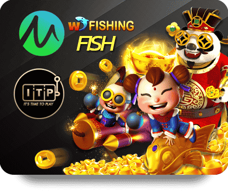 789Club Kèo Châu Á: Mẹo Tăng Tỷ Lệ Thắng Cao