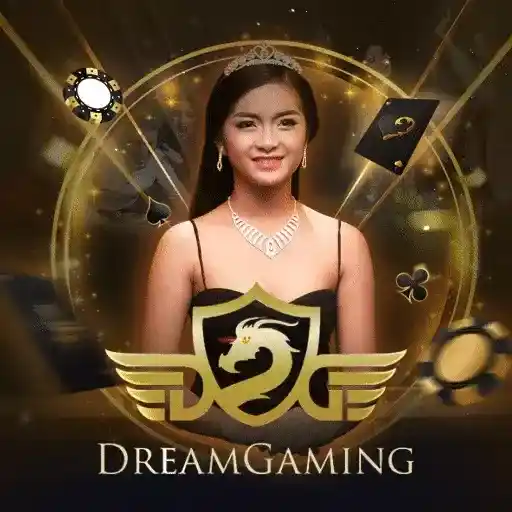 เกมแข่งกับผู้เล่นแบบโต๊ะเรียงลำดับ
